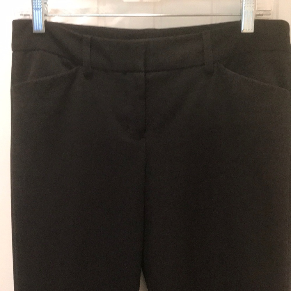 Express Editor - image 1